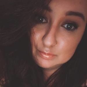 Meet your Posher, Marie